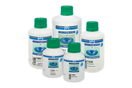 PPG Envirobase HP